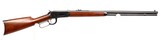 WINCHESTER MODEL 94, 32WS, MFG: 1928 - 2 of 12