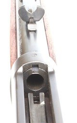 WINCHESTER MODEL 94, 32WS, MFG: 1928 - 11 of 12