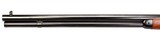 WINCHESTER MODEL 94, 32WS, MFG: 1928 - 10 of 12