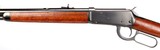 WINCHESTER MODEL 94, 32WS, MFG: 1928 - 9 of 12
