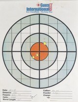 WINCHESTER MODEL 94, 32WS, MFG: 1928 - 12 of 12