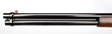 Browning Model 92 SR Centinnial, Limited Edition - 10 of 16
