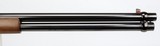 Browning Model 92 SR Centinnial, Limited Edition - 6 of 16