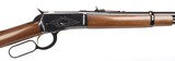 Browning Model 92 SR Centinnial, Limited Edition - 5 of 16
