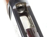 Browning Model 92 SR Centinnial, Limited Edition - 13 of 16