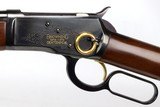 Browning Model 92 SR Centinnial, Limited Edition - 14 of 16