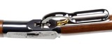 Browning Model 92 SR Centinnial, Limited Edition - 16 of 16