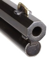 COLT MEDIUM FRAME LIGHTNING, 32Caliber, - 7 of 22