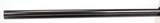 COLT MEDIUM FRAME LIGHTNING, 32Caliber, - 17 of 22