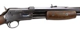COLT MEDIUM FRAME LIGHTNING, 32Caliber, - 5 of 22