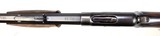 COLT MEDIUM FRAME LIGHTNING, 32Caliber, - 13 of 22
