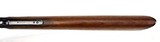 COLT MEDIUM FRAME LIGHTNING, 32Caliber, - 15 of 22