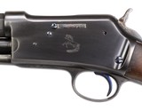 COLT MEDIUM FRAME LIGHTNING, 32Caliber, - 18 of 22