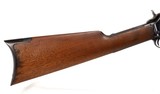 COLT MEDIUM FRAME LIGHTNING, 32Caliber, - 4 of 22