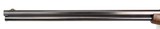 COLT MEDIUM FRAME LIGHTNING, 32Caliber, - 11 of 22