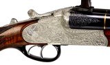KRIEGHOFF NEPTUN PRIMUS DRILLING, - 19 of 25