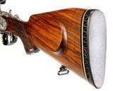 KRIEGHOFF NEPTUN PRIMUS DRILLING, - 8 of 25