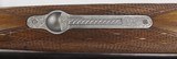 KRIEGHOFF NEPTUN PRIMUS DRILLING, - 23 of 25