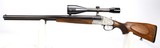KRIEGHOFF NEPTUN PRIMUS DRILLING, - 2 of 25