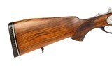 KRIEGHOFF NEPTUN PRIMUS DRILLING, - 4 of 25