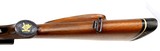 KRIEGHOFF NEPTUN PRIMUS DRILLING, - 17 of 25