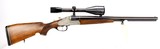 KRIEGHOFF NEPTUN PRIMUS DRILLING, - 3 of 25