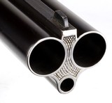 KRIEGHOFF NEPTUN PRIMUS DRILLING, - 7 of 25