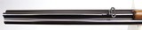 KRIEGHOFF NEPTUN PRIMUS DRILLING, - 15 of 25