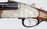 KRIEGHOFF NEPTUN PRIMUS DRILLING, - 18 of 25