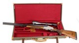 KRIEGHOFF NEPTUN PRIMUS DRILLING,