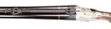 KRIEGHOFF NEPTUN PRIMUS DRILLING, - 13 of 25