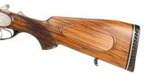 KRIEGHOFF NEPTUN PRIMUS DRILLING, - 9 of 25