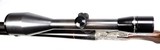 KRIEGHOFF NEPTUN PRIMUS DRILLING, - 24 of 25