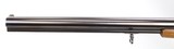 KRIEGHOFF NEPTUN PRIMUS DRILLING, - 11 of 25