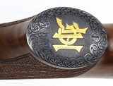 KRIEGHOFF NEPTUN PRIMUS DRILLING, - 21 of 25