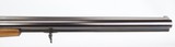 KRIEGHOFF NEPTUN PRIMUS DRILLING, - 6 of 25