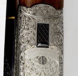 KRIEGHOFF NEPTUN PRIMUS DRILLING, - 22 of 25