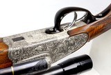 KRIEGHOFF NEPTUN PRIMUS DRILLING, - 20 of 25