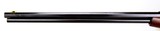 COLT LIGHTNING, Medium Frame, 38-40. Fine - 11 of 22