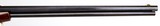 COLT LIGHTNING, Medium Frame, 38-40. Fine - 6 of 22