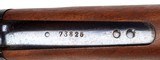 COLT LIGHTNING, Medium Frame, 38-40. Fine - 22 of 22