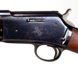 COLT LIGHTNING, Medium Frame, 38-40. Fine - 20 of 22
