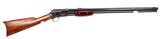 COLT LIGHTNING, Medium Frame, 38-40. Fine - 3 of 22