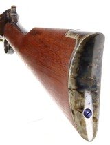 COLT LIGHTNING, Medium Frame, 38-40. Fine - 8 of 22
