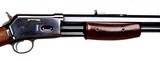COLT LIGHTNING, Medium Frame, 38-40. Fine - 5 of 22