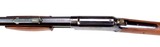 COLT LIGHTNING, Medium Frame, 38-40. Fine - 13 of 22