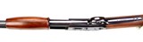 COLT LIGHTNING, Medium Frame, 38-40. Fine - 16 of 22