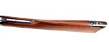 COLT LIGHTNING, Medium Frame, 38-40. Fine - 12 of 22