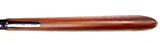COLT LIGHTNING, Medium Frame, 38-40. Fine - 15 of 22