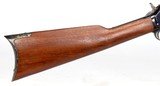 COLT LIGHTNING, Medium Frame, 38-40. Fine - 4 of 22